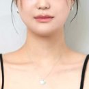 압구정-279 이미지