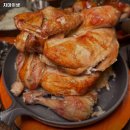 고봉로-1L | 고양시 일산동구 장항동 술집 치마이생 리뷰추천메뉴가격주차영업시간