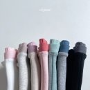 톤톤 - 중구 달구벌대로 2232-19 | 톤톤
