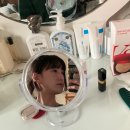 뉴클래스학원 - 남양주시 호평로68번길 24 | 에스쁘아, 진짜 한 번 너 사랑한다