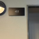세븐일레븐 디지털타워점 | 가성비 좋은 숙소 종크 호텔 나카사 숙박 추천 후기ZONK HOTEL NAKASU(+하카타 텐진 숙소,존크 호텔...