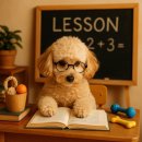 리츠펫 서산호수공원점 이미지