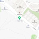 은별음악학원 이미지