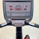 올웨이즈짐 이미지