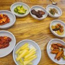 황지연못 가는길 이 이미지