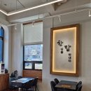 정갈한 우리음식 이미지