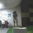 해동스크린골프연습장 Daum카페