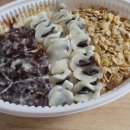 더진스커피