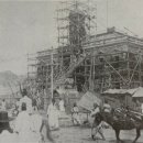 한성전기 이미지