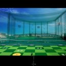 시사매거진 골프 이미지