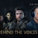 (주)그린아쿠아펫 이미지