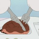 육회천지 이미지
