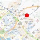센텀경동공인중개사사무소 네이버블로그