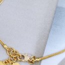 스마일살롱 이미지