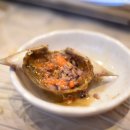 꽃게와밥 이미지