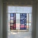 볼몽지엥