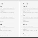 잉크와오피스부산 이미지