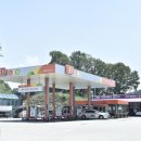 대구개인택시조합충전소 이미지