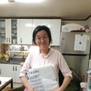 세움협동조합 이미지