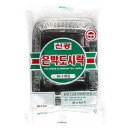 신광