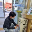 장애인전동보장구 충전기 이미지