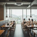 GS25 파주광탄점 이미지