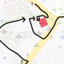 봄날정신건강의학과의원 이미지