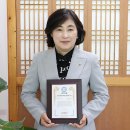 전남라이프 이미지