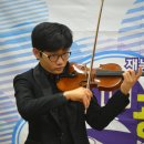 춘천서인병원 이미지