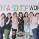 스케치네일아트