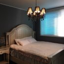 초원여관 이미지