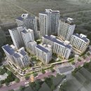 개-1번지 이미지