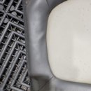 미광광택 이미지