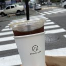 카페오오디 이미지