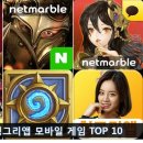 와이디네트웍스