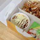 처갓집양념치킨 이문점 이미지