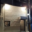 (주)인터플레이 이미지