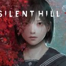 네오캣 스튜디오 이미지