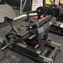 성지빌딩 화장실 이미지