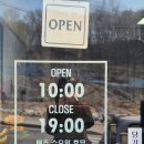 동구릉로459번길L | 중랑구침대제작 노원매트리스주문제작 서울맞춤침대 엔블리스침대 구리점