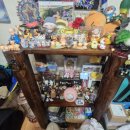 장군약국 | 대구 유명한 점집 천황장군