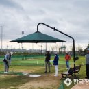 ㈜대일에너지 이미지