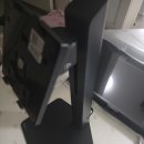 삼성 오디세이 G7 S32DG700 내돈내산 후기 | 게임과 TV 4K로 가즈아