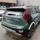 대박공업사 이미지