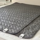 대경의료기 이미지