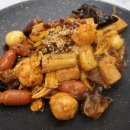 찐향마라탕 이미지