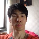 조은사람 이미지