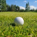 삼계골프존실내연습장 이미지