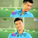 대박이 PC 이미지