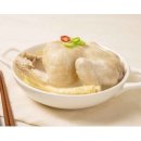 차오름푸드